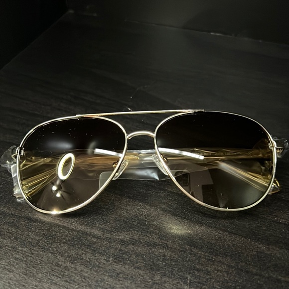 kate spade Accessories Kate Spade Emmaline Sunglasses Poshmark